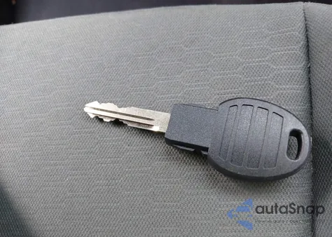 2014 Ram 1500 Slt from USA, damaged, VIN 1C6RR6GTXES408377